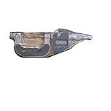 Replacement Screw Micrometer 326-251-30 326-252-30 326-253-30 326-254-30 for Industrial Measurement(25-50/0.001mm(326-252-30))