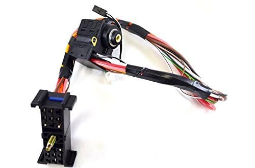 PT Auto almacén iss-264 – Encendido Interruptor de arranque – Con Palanca De Suelo