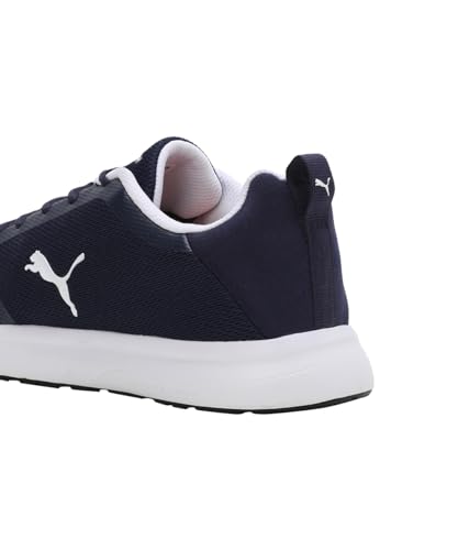 Image of Puma Men Feet Rodeo X2 Sneaker