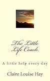 The Little Life Coach: A little help every day