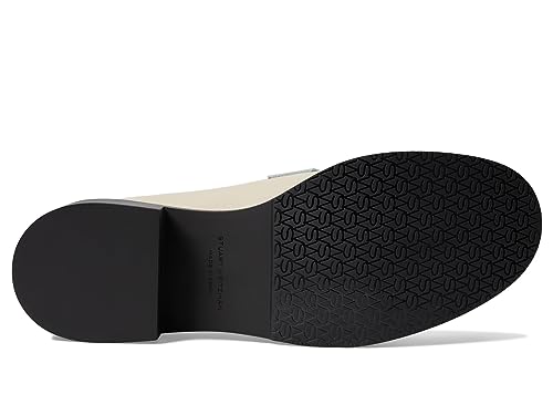 Image of Stuart Weitzman Palmer Bold Loafer