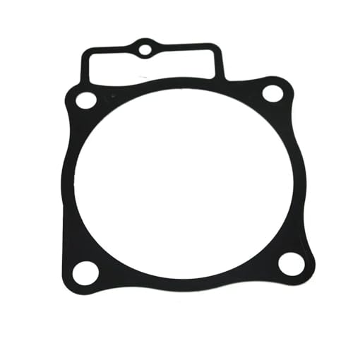 Joint de carter moto CRF450R pour reparation et étanchéité du cylindre
