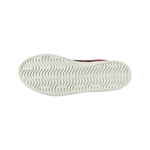 Image of adidas Men's VL Court 3.0 Sneakers