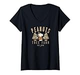 Peanuts