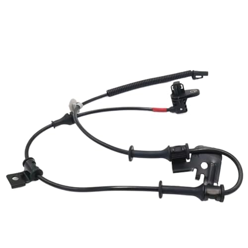 Capteur de vitesse de roue avant droit ABS 956711R000 Hyundai Accent