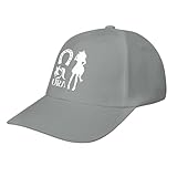 キャップ ウマ娘 URA Baseball Cap 野球帽 ベースボールキャップ 帽子 紫外線対策 日焼け防止 日よけ 調節可能な 通気性 アウトドア スポーツ 釣り 登山 ゴルフ 春夏秋冬 メンズ レディース 男女兼用