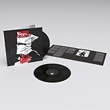 I Came from Love (2lp) [Vinyl LP]