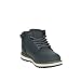 Levi's Zapato para niños zapatillas de paseo New Path Imagen de Levi's Zapato para niños zapatillas de paseo New Path