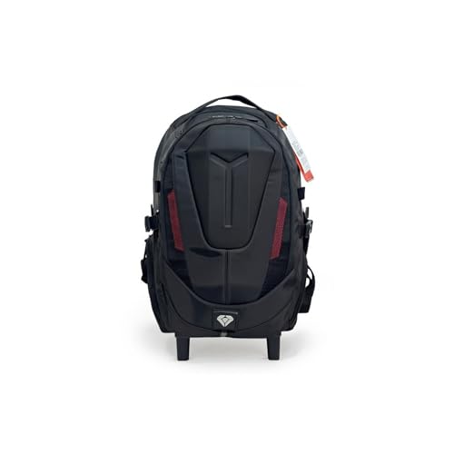 Image of Carbonado Gaming PRO Backpack
