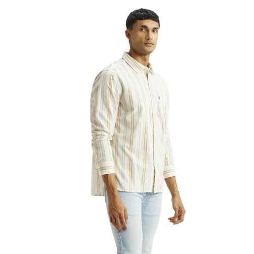 Image of Levi's Men Shirt