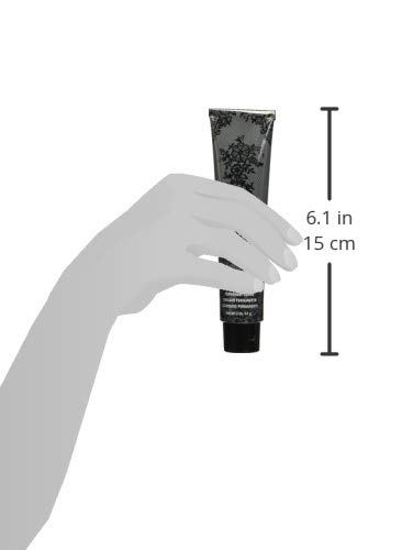 Miniatura 5 de Pulp Riot Faction8 - Coloración permanente para el cabello, 5-3, dorado, unisex, 2 onzas