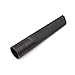 kobeIeen Crevice Tool Extension Long Tube Corner Port Collecter