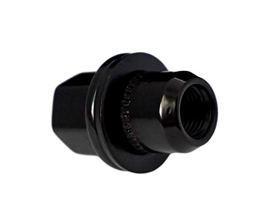 Montables, Electronics Imagen adicional