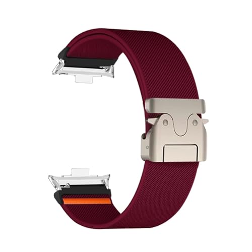 [LOKLNEYK] �i�C�����X�|�[�c�x���g�ɓK������Redmi Watch 5 4/Xiaomi Band 9 pro/8 pro���X�g�o���h(RS,For Miband 8 Pro)