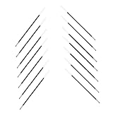 ERINGOGO OTE2PN42BF508F23DA4