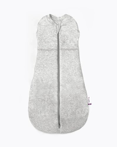 Sweet Dreamers, Baby Sleep Bag and Swaddle for Newborns | 0-