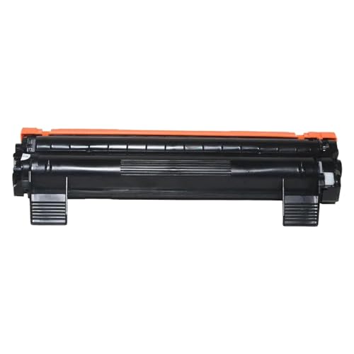 Cartouche TN1050 compatible TN1000 idéale pour le télétravail sur HL-1110