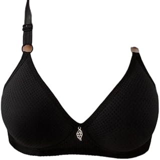 Wholesale Lace Sexy Push-up Bras That Prevent Outward Expansion, Comfortable, Smooth, Breathable Women's Underwear