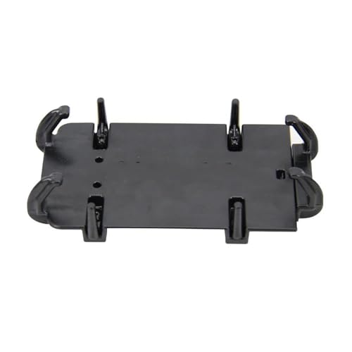 Phone Holder A J 300 support plaque d'adaptation antichoc KLAUER 2013-2021