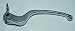 Produktbild Bremshebel GSX-R 600, 04-/ 750, 04-/ 1000, 05-