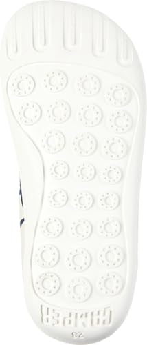 Image of Camper Kids' Peu Cami 80003
