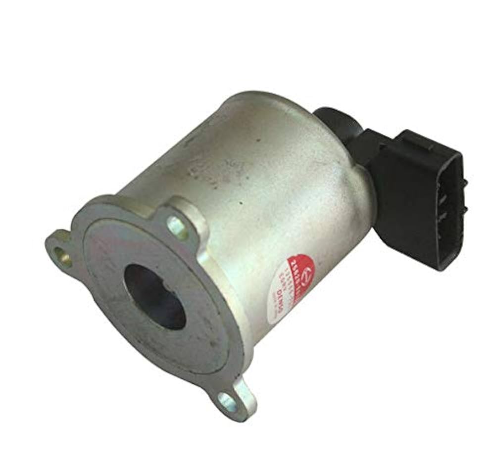 HINO 日野 レンジャー EGRバルブ 25620-E0133 Friday Part Valve EGR 135000-7303 25620-E0133 for Hino J05E