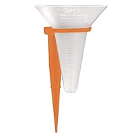 Algopix Similar Product 12 - Orbit 20 Pack 240 Total Catch Cups
