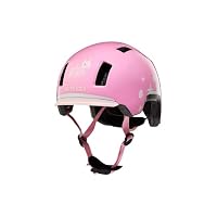 Affenzahn Fahrradhelm Einhorn