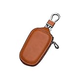 ⭐️【Modèle compatible】 : pour VW Amarok II Pick-up