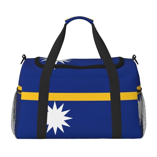 Sac de yoga Nauru noir fini le manque de place avec ce grand sac pour articles personnels