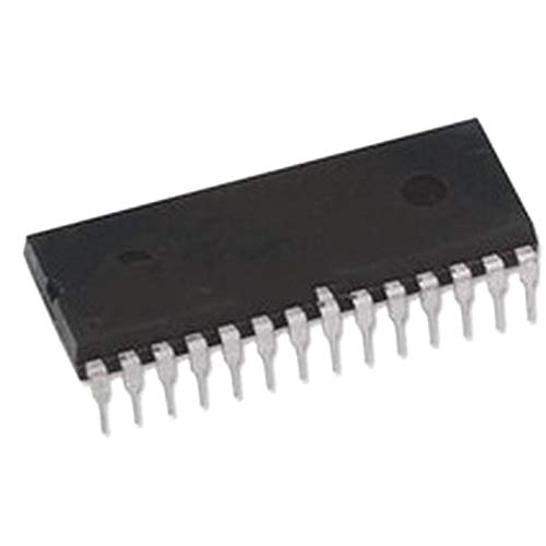 5pcs/lot HM62256ALP-10 HM62256BLP-8 HM62256LP-10 HM62256 HM62256ALP HM62256A 62256 DIP-28