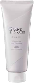 Amazon | グランドリンケージ EX メロウリュクストリートメント 200g