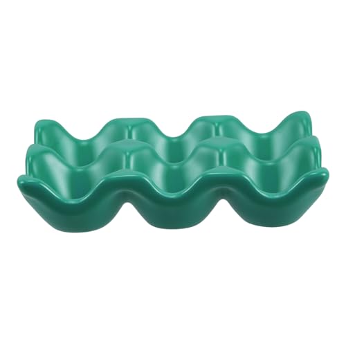 Homoyoyo 6 Z~bN̗z_[ GbOz_[Z~bN ①ɗp̗I GbOz_[JE^[gbv M① [z_[ M Dark Green Z