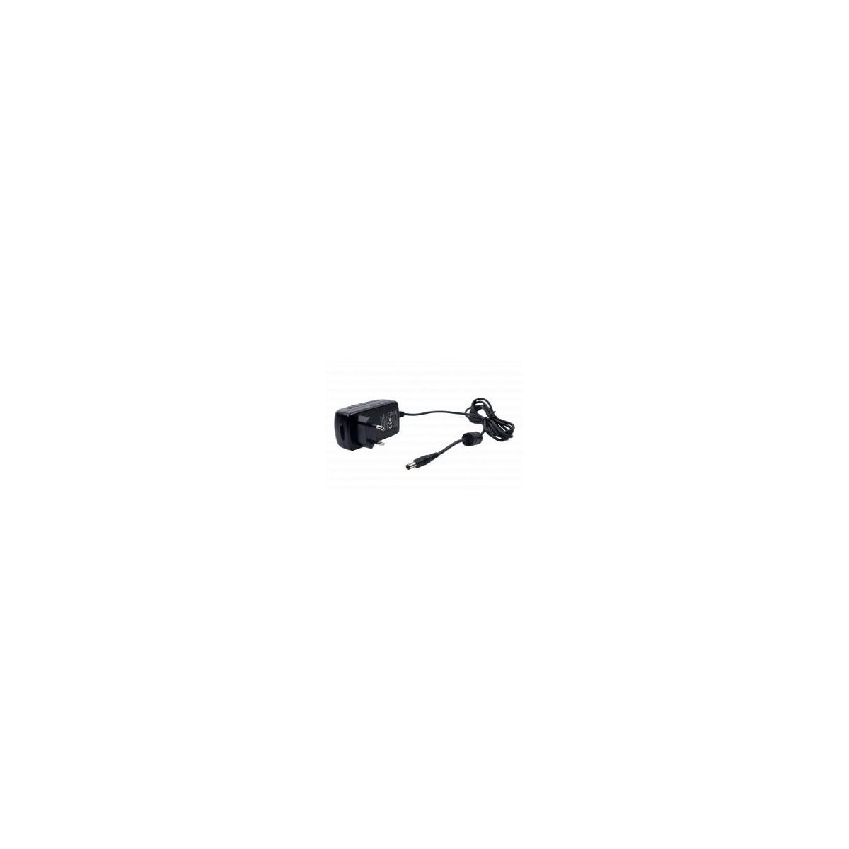 Antarion Zestaw TV LED 22" 55 cm Full HD 12 V + uchwyt do telewizora 180° samochód kempingowy