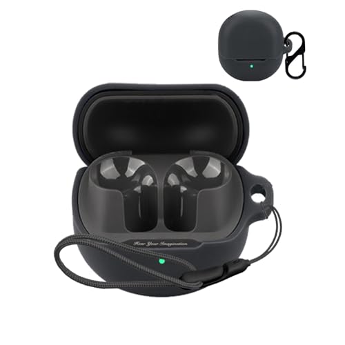 SOUNDPEATS(TEhs[c) Air5 / Air5 Lite p P[X Jo[ yNOUKAJUz CX C[z VR یP[X iJrit+Xgbvt j h~ LYh~ ϏՌ [d\ h ho (u