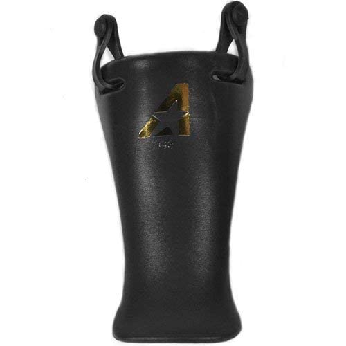 All-Star Ckcc912Psbk Player's Series Catching Kit/Meets Nocsae/Ages 9-12 Bk #TOP1