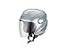 Produktbild Jethelm IXS HX 91 silber Gr.2XL
