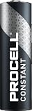 Batterie Alkaline, Mignon, AA, LR06, 1.5V Procell Constant, Retail Box (10-Pack)