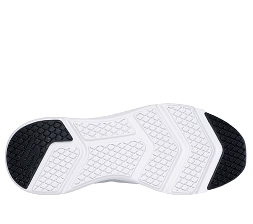 Image of Skechers Mens Go Run Velocity Sneaker