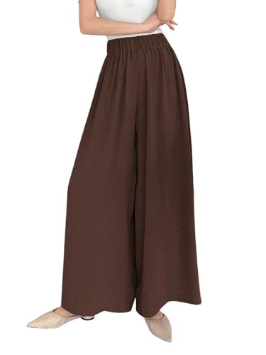 Image of KOTTY Women Pants
