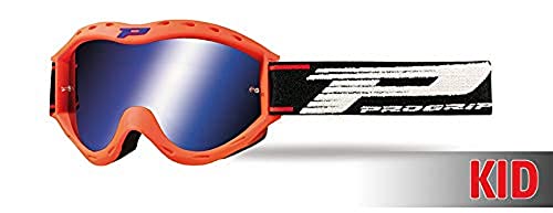 Masque PROGRIP Children 3101-107 pour protéger les yeux des enfants de la poussière