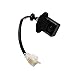 JJing Carbon Monoxide Alarm CO Module CO Sensor Compatible with Harbor Freight Predator 5000 Inverter Generator