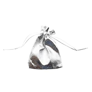 Papabearkeychaingiftfordadwithonechildchristmasgiftfordadpapabeargiftspapabearkeychainpersonalizedchristmasgift Urban Country Home Decor Papa bear keychain gift for dad with one child christmas gift for dad papa bear gifts papa bear keychain personalized christmas gift urban country home decor