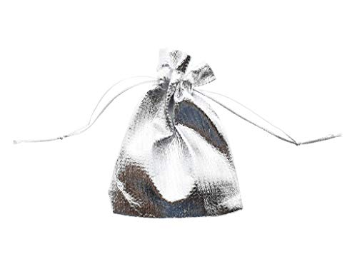 Papabearkeychaingiftfordadwithonechildchristmasgiftfordadpapabeargiftspapabearkeychainpersonalizedchristmasgift Urban Country Home Decor Papa bear keychain gift for dad with one child christmas gift for dad papa bear gifts papa bear keychain personalized christmas gift urban country home decor