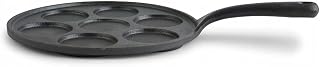 Pan Cast Iron Classic 24cm