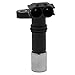 Engine Crank Crankshaft Position Sensor Compatible with 4Runner Avalon Camry Fj Cruiser Gs300 Highlander Is300 Rav4 Rx350 Sienna Tacoma Tundra 2.0L 2.5L 3.0L 3.5L 4.0L 2003-2020 9091905057