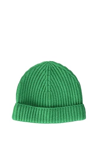 United Colors of Benetton Berretto