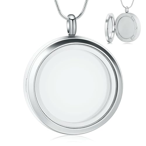 [DOPLKIUYH] كlbNX Dʐ^KXΑWG[XeX|Dy_gjEhLOiLOWG[