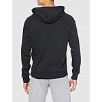 Under-Armour-Mens-Rival-Fleece-Big-Logo-Hoodie
