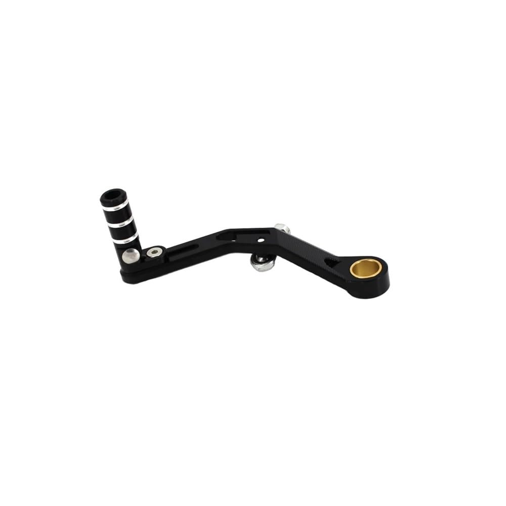 Sélecteur de vitesse pliable F850GS réglable levier moto F750GS